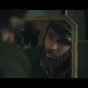 The Strumbellas Spirits Tiktok