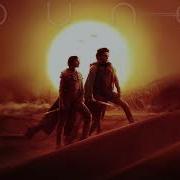Coccolino Deep Dune Part Two