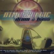 Atmospheric Drum Bass Vol 1 Cd1 1996 Mixed By Dj Wildchild