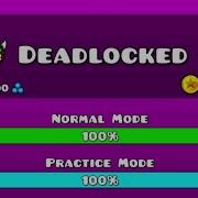 Geometry Dash 2 6