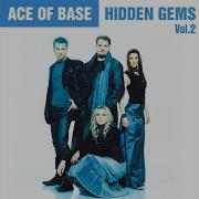 Ace Of Base Girl In The Line