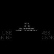 Your Headphone