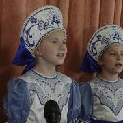 Моя Россия 2 0
