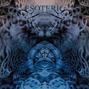 Dead Melodies The Aberration Of Time And Space Full Album