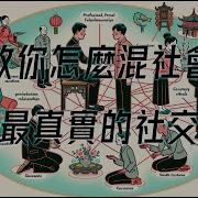 天涯社区