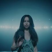 Sofia Carson Back To Beautiful Official Video Ft Alan Walker Audio