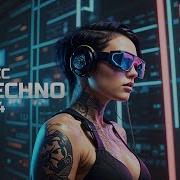 Melodic Techno Progressive House Mix Sep Aug 2024 Anyma Rebüke Silver Panda More