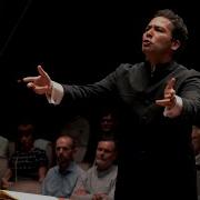 Mozart Jupiter Sinfonie 1 Satz