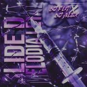 Slide Da Melodia Letal Slowed
