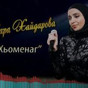 Со Хьа Доьхьа Ехар Ю Скачать