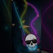 Liki Tu Remix