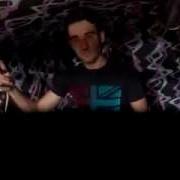 Dj Tural Diskoteka