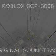 Roblox 3008 Ost Wednesday Theme