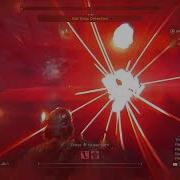 Helldivers Mavelon Creek