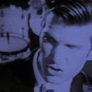 Chris Isaak Dancin