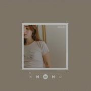 Clairo Bags Sped Up