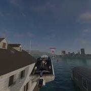 The Crew 2 Live Xtrem Series Music