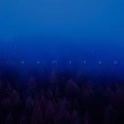 Daveros Constellations