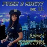 Lost Control Eurodance Mix