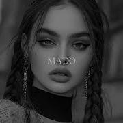 Top Mix Mado Remix Summer Mix 2025 Deep Feelings Deep House Mix Mado Music 2025 Remix Music