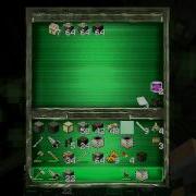 Minecraft Wasteland Mod Ep 5 Iron Loot