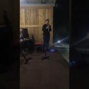 Rafael Sahakyan Klarnet Live 2018