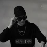 Plvtina Volition