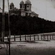 O Seara La Constanta