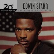 Edwin Starr