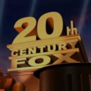20Th Century Fox By Vipid