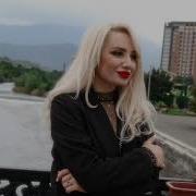 Артур Халатов Загадал 2023