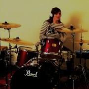 Beyonce Crazy In Love Drum Cover By Lesley Mclaren