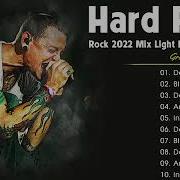 Rock 2022 Mix Light Rock Alternative Gaming Music