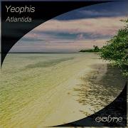 Yeophis Atlantida Original Mix