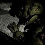 Fnaf 3 Ambient