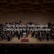 チャイコフスキー交響曲第４番第４楽章 Arte Mandolinistica 2019