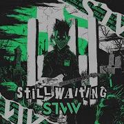 Stvw