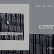 Mitski Late Spring