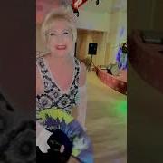 Может Быть Ты Вспомнишь Обо Мне