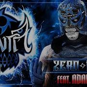 Penta Theme Wwe