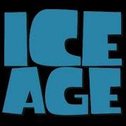 Ice Age Score