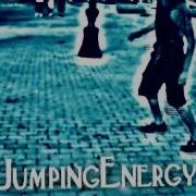 Jumpingenergy I Love You Hv Hardjump