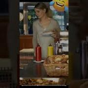 Farting Ketchup