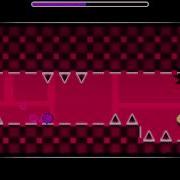 Clutterfunk Remix
