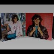 Thomas Anders Systems In Blue Lunatic Disco 80 S Remix 2018