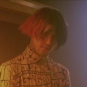 Lil Peep Hellboy