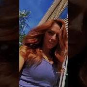 Rh Music Acdc Beegees Mashup