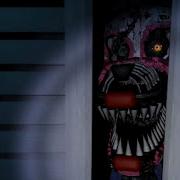 Mangle Voice