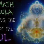 Fractals Extended