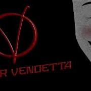 Vendetta Clan Csw Movie Carnac East